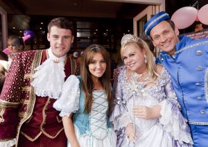 danny miller august 29 2012 1 sm.jpg